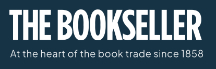 Bookseller-Apr2024