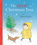 Read about Bethan Welby's first book, The After Christmas Tree