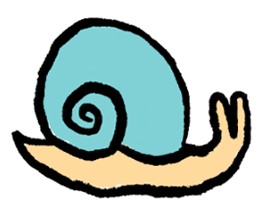 Snail