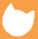 Meet the cats