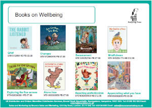 Wellbeing PDF cover