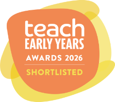 TEY Awards 2026 Shortlist