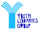 YLG logo