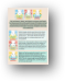 Teaching Resources
