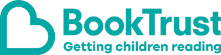 Book Trust Great Books Guide 2026