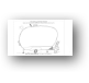 Caravan Drawing