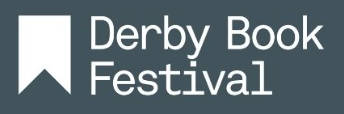 Derby Book Festival