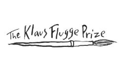 Klaus Flugge Prize