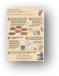 Lesson Ideas