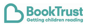 Booktrust