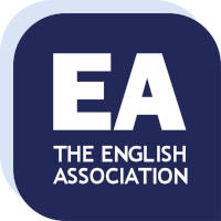 English Association award