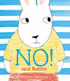 No! Said Rabbit