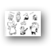 Cut Outs