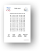 Word Search