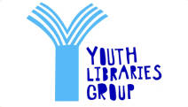 YLG Conference logo